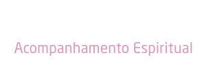 Vidente Raul - Acompanhamento Espiritual